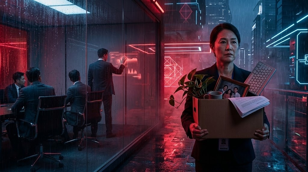 Mayo Clinic Buried a 67% Error Rate on Its Medical AI — Then Pushed Out the Woman Who Flagged It