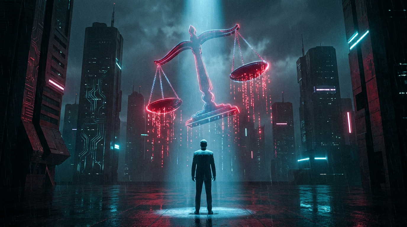 Florida Becomes First State to Sue OpenAI and Sam Altman Personally. The Complaint: Mass Shootings. Suicides. Children. They Knew.