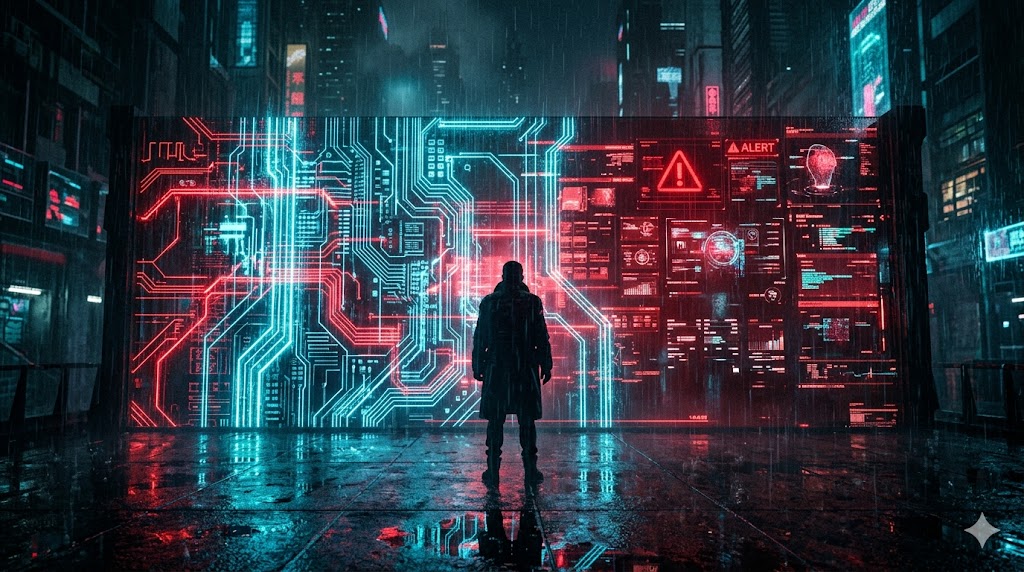 Microsoft's Own AI Red Team Just Documented "Human-in-the-Loop Bypass" as a Live Failure Mode — After a Year of Red-Teaming Deployed Agents.